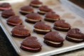 /album/galerie-photos/petits-gateaux-en-coeur-jpeg/